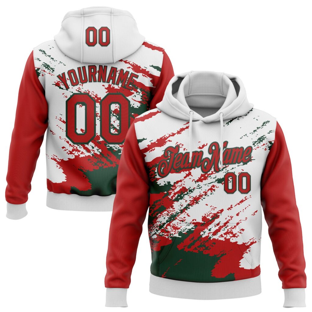3DPattern10518_3b6c04b8-65fb-4fb3-8978-58d2a7478384_1024x1024@2x
